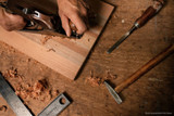 Choosing the Right Wood Species for Your Project | Campbell, CA 