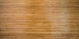 Guide To Selecting Quality Exotic Wood Flooring