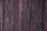 Purpleheart Wood Tables: Exotic Elegance with a Natural Purple Hue