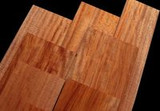 Perks of Having Exotic Hardwood Furniture & Flooring