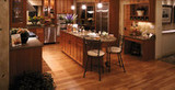 The Magic of Exotic Wood Projects in Increasing Your Home’s Value 