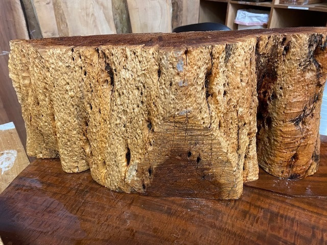 Craft Wood Stock - Page 1 - Global Wood Source