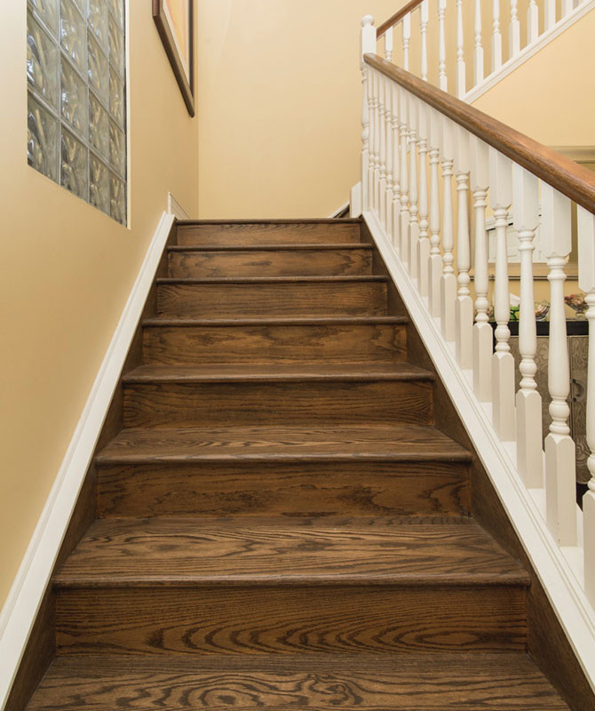 Exotic Woods 101 How to Preserve Wood and Prevent Discoloration Global Wood Source