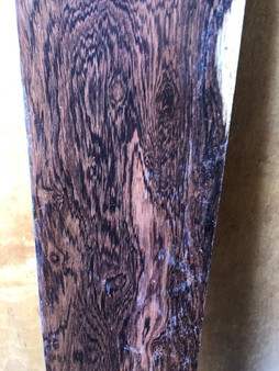 Honduran Rosewood   PFA-1