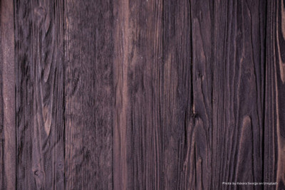 Purpleheart Wood Tables: Exotic Elegance with a Natural Purple Hue