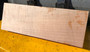 Fiddleback Maple FHB-1 1 7/8"x7.75"x22"