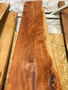 Coastal Redwood Plank  FR-1