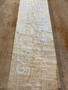 Quilt Maple   Guitar Bookmatched Set   G-QM-f