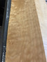 Figured Maple Veneer    VGM-NW1