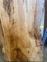 Spalted Maple  Craft Slab   SB=SB-4  