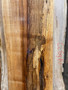 Spalted Maple Lumber  SLMP-60