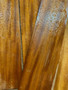 Honduran Mahogany Guitar Back/Sides   G-MAHOG-1