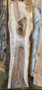 English Walnut Board     EWTT-8