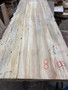 Birch - Spalted Board   SBI-25