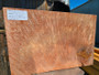 Redwood Lace Burl RLB-6 3.75×16×24