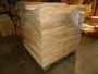 Canadian White Spruce Acoustic Tops - B Grade
