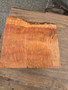 Redwood Burl Turning Block RBBB-1 7.5×8×8