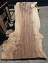 Claro Walnut Slab PNH-1294 84x48-32×2.25