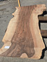 Claro Walnut Slab PNH-1294 84x48-32×2.25