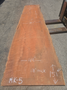 Makore Slab MK5 1.5x37x151