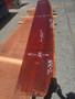 Makore Slab MK2 1.5x20x155 