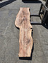 Claro Walnut Slab Walnut-1 2×27×135