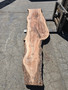 Claro Walnut Slab Walnut-1 2×27×135