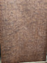 Waterfall BubingaTabletop Slab 1.75x40x85