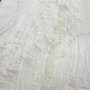 Quilt Maple(09-QMB)6.75"x22.5"x2.25"