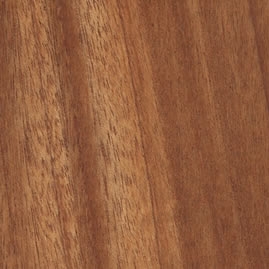 Lumber - Exotic Lumber - Ebony Black Lumber - Global Wood Source