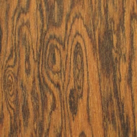 Lumber - Exotic Lumber - Ebony Black Lumber - Global Wood Source