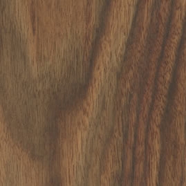 Lumber - Exotic Lumber - Ebony Black Lumber - Global Wood Source