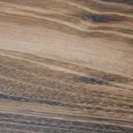 Lumber - Exotic Lumber - Ebony Black Lumber - Global Wood Source