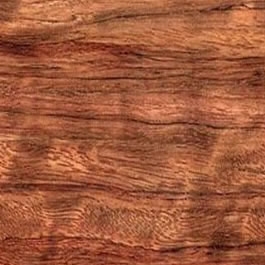 Lumber - Exotic Lumber - Ebony Black Lumber - Global Wood Source