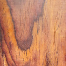 cocobolo.jpg