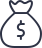 Earn