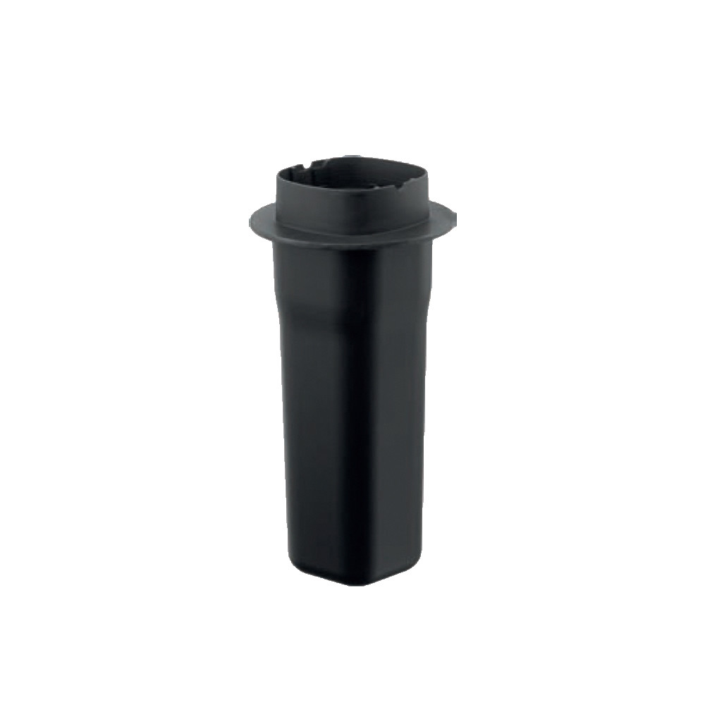 Aesculap Acculan 4 Battery Removal Device Movora US store