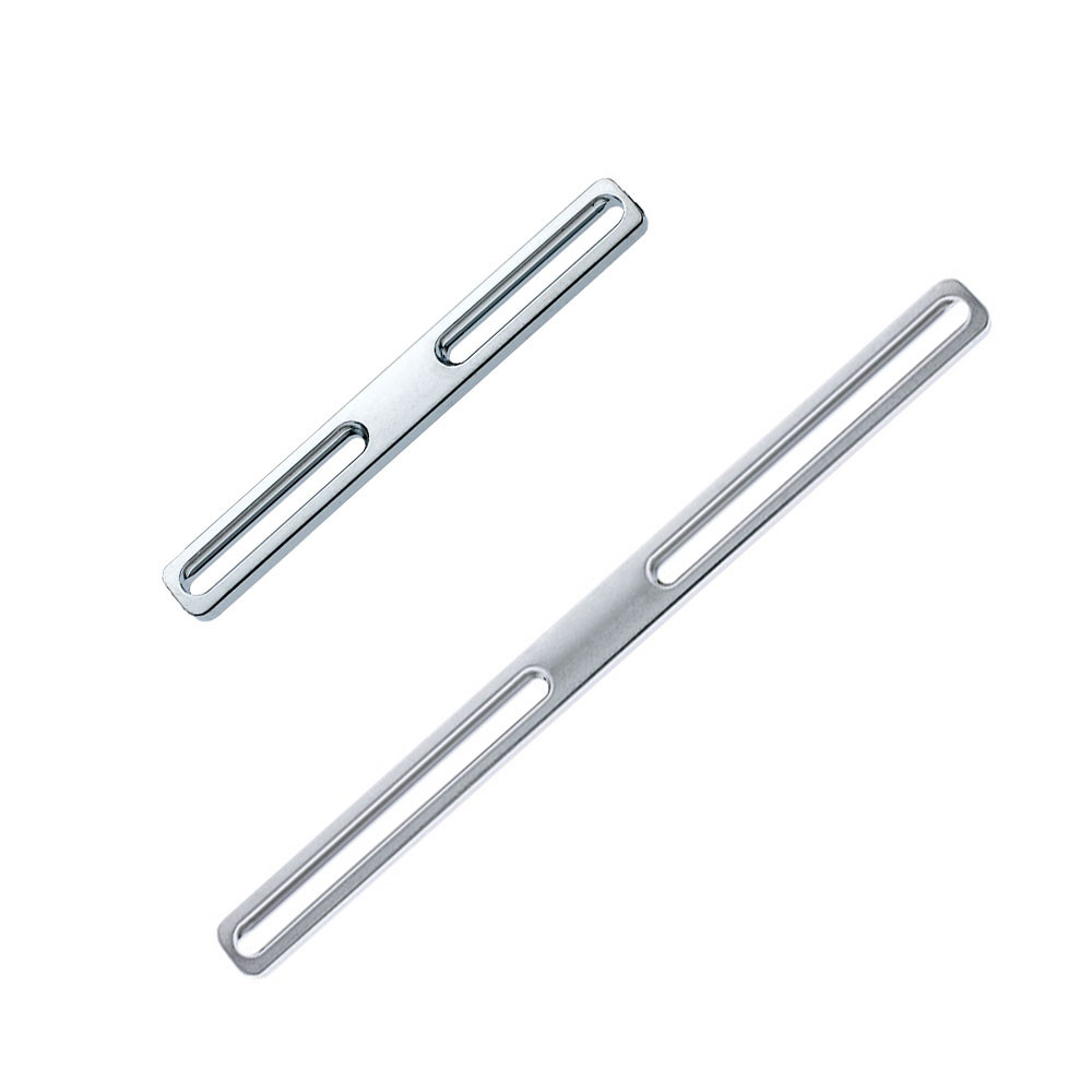 11.5mm Slotted Plates Movora US store