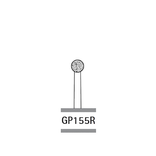 GP155R