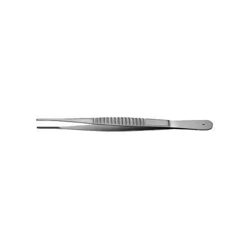 Aesculap Cooley Atra Fcps 2.0MM Str. 200MM