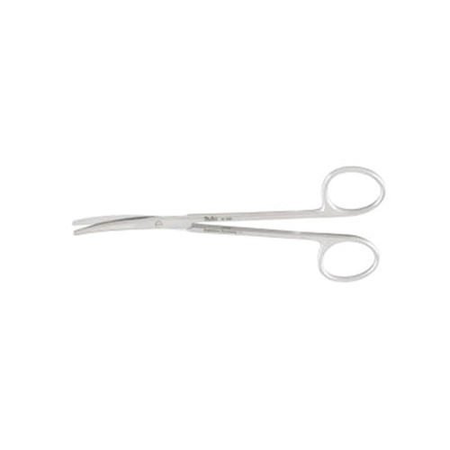 Integra-Miltex Metzenbaum Scissors