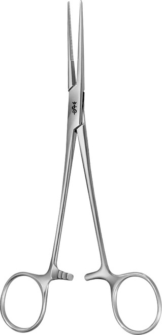 Aesculap Rankin Forceps Delicate