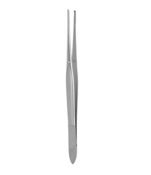 gS Cushing Tissue Forceps