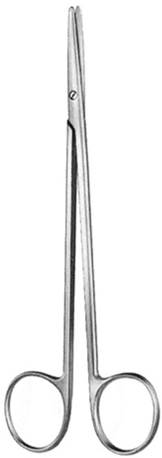 gS g2 Metzenbaum Scissors