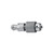 Aesculap Acculan 4 Small Jacobs Chuck w/Key Small Drill Attachment - 90 Day Warranty