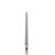 Integra-Miltex Rochester Pean Forceps, 9IN (229 mm), Straight