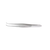 Integra-Miltex Arruga Capsule Forceps 4IN (102mm) Standard Curve