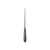 gS Ring Curette 10" Straight