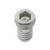 2.4mm Hex, DT Locking Screw