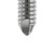 2.4mm DT Locking Screw T8, SS